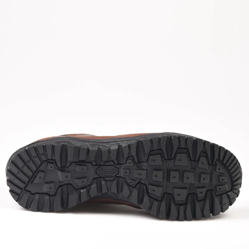 Zapatos Bestard Oxford Gore-Tex