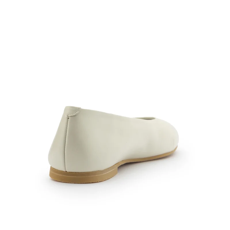 Bailarina beige C5125 Jeromín