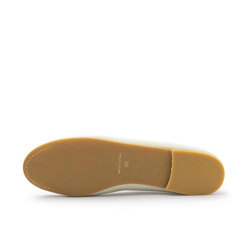 Bailarina beige C5125 Jeromín