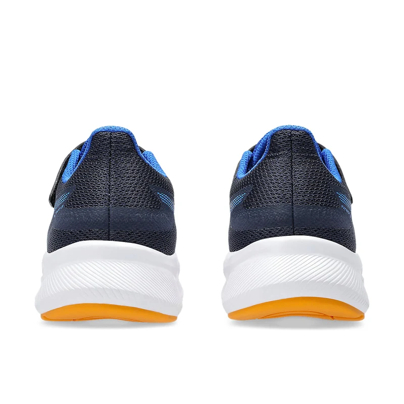Deportiva azul/azulón PATRIOT13PSVEL Asics