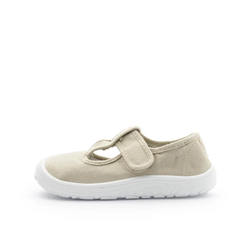 Pepito barefoot hielo 1370108 Victoria