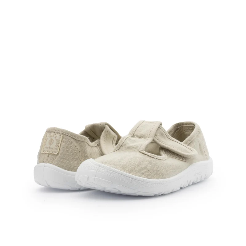 Pepito barefoot hielo 1370108 Victoria