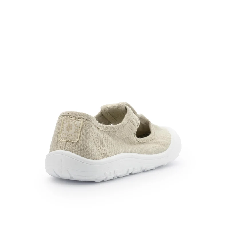Pepito barefoot hielo 1370108 Victoria
