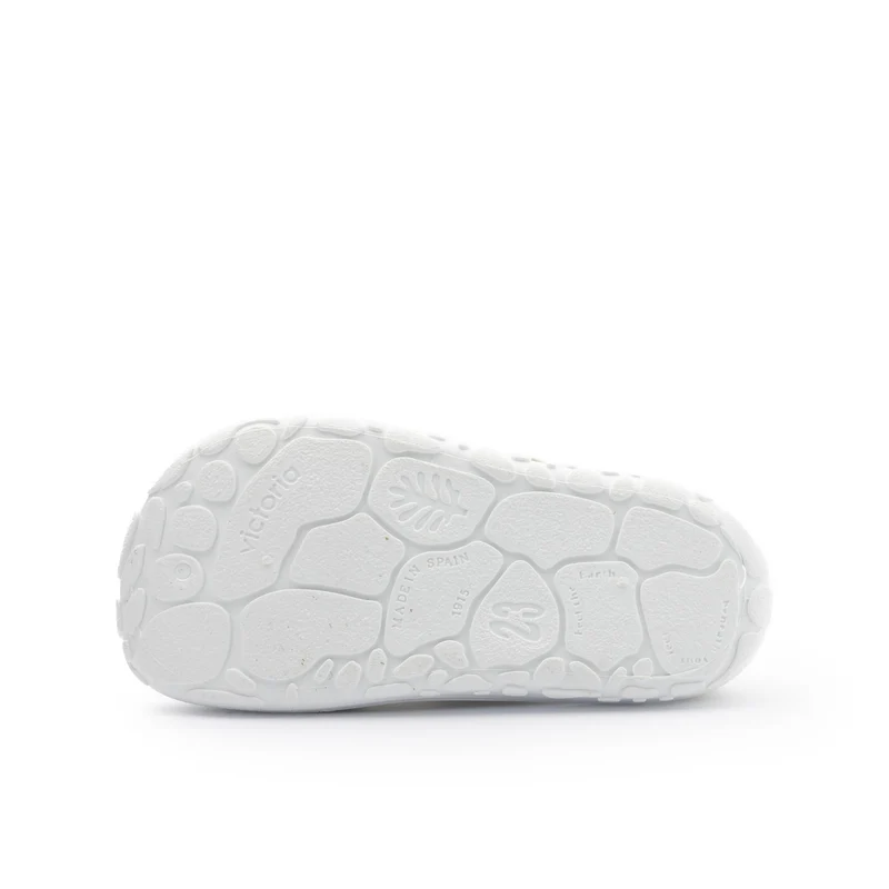 Pepito barefoot hielo 1370108 Victoria