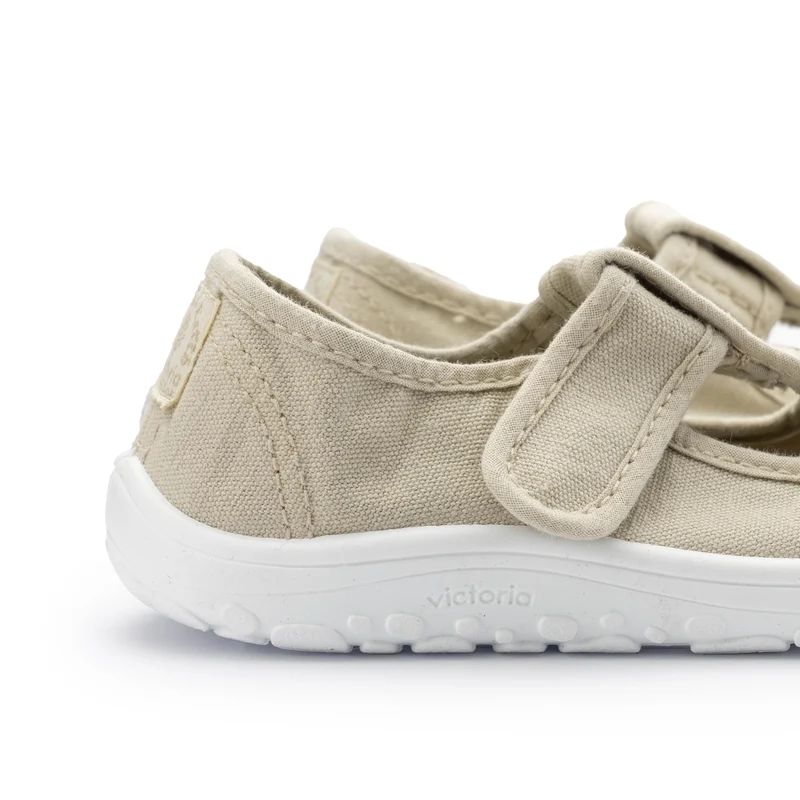 Pepito barefoot hielo 1370108 Victoria