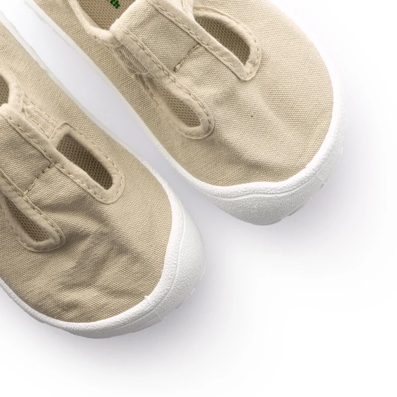 Pepito barefoot hielo 1370108 Victoria