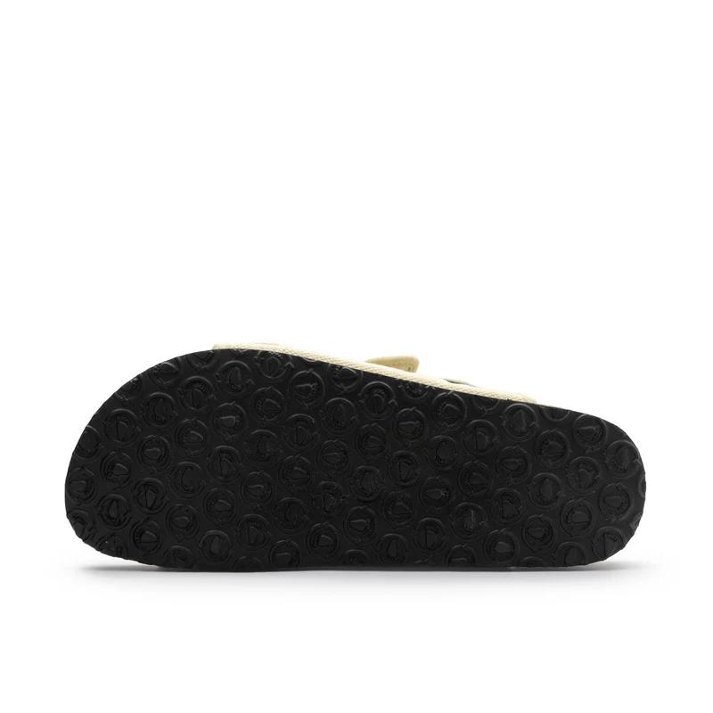 Sandalia sand 7001 Natural World