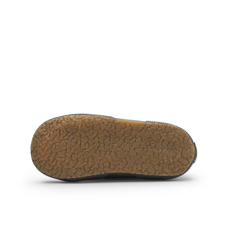 Zapatilla marrón 2750FGLVJ Superga