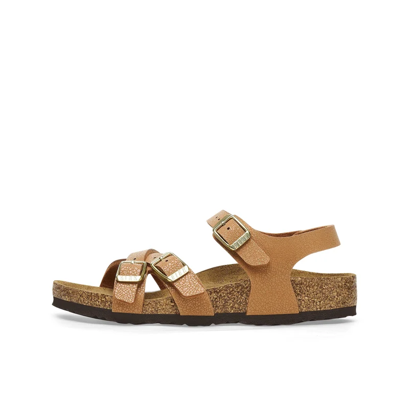 Sandalia teja KUMBA Birkenstock