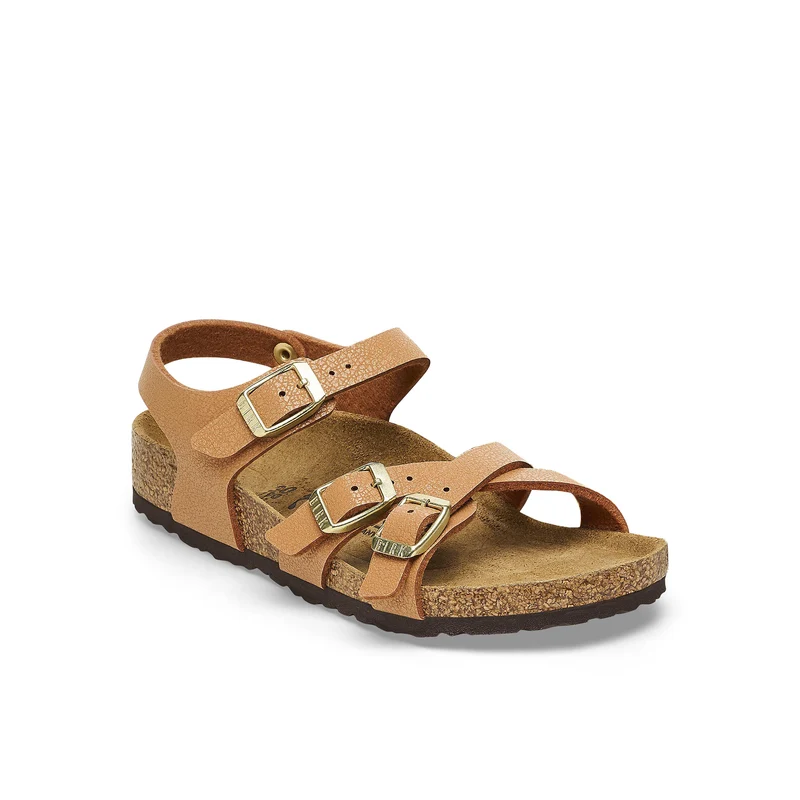 Sandalia teja KUMBA Birkenstock