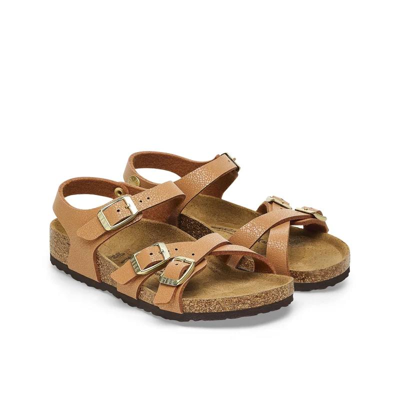 Sandalia teja KUMBA Birkenstock