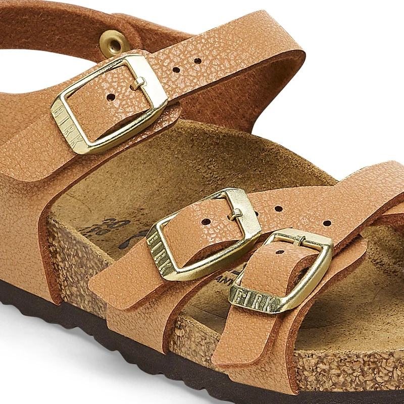 Sandalia teja KUMBA Birkenstock