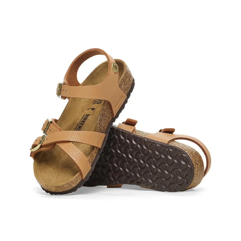 Sandalia teja KUMBA Birkenstock