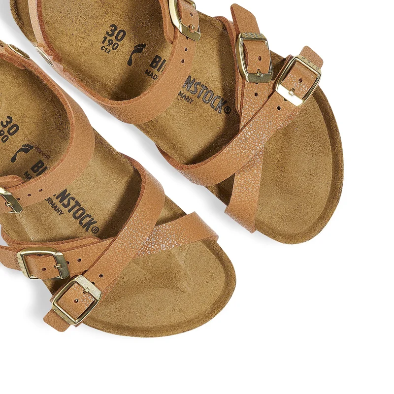 Sandalia teja KUMBA Birkenstock
