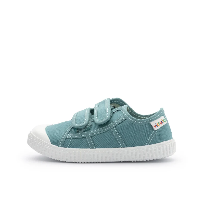 Zapatilla pacífico 36606 Victoria