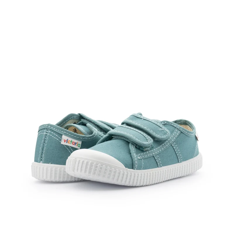 Zapatilla pacífico 36606 Victoria