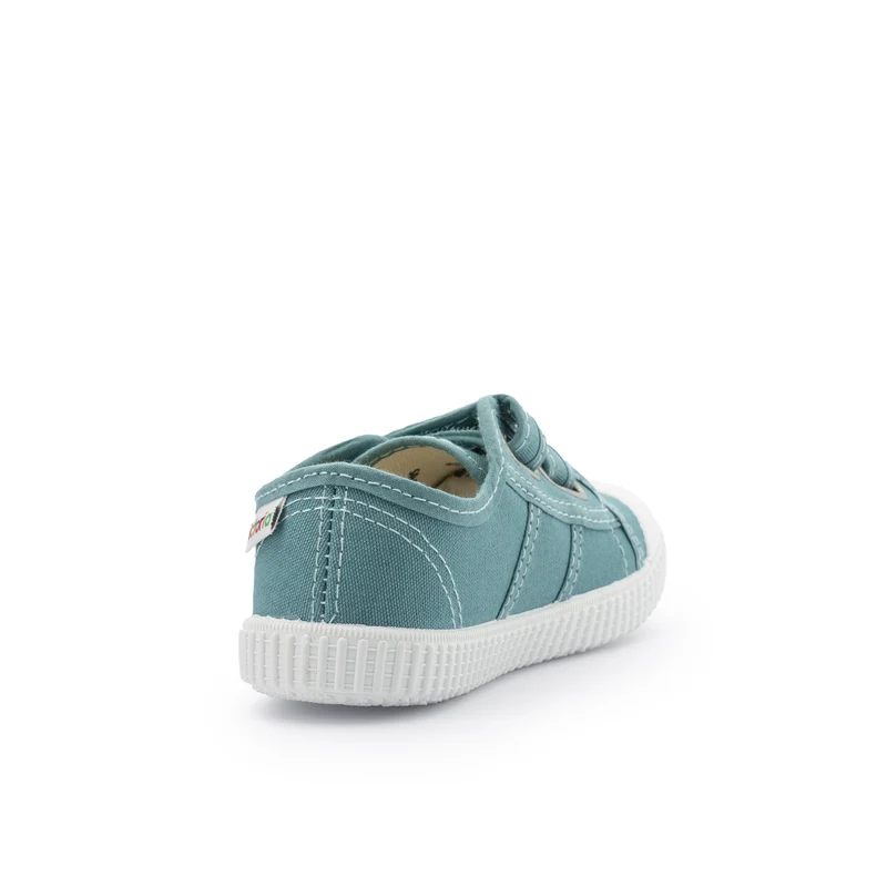 Zapatilla pacífico 36606 Victoria