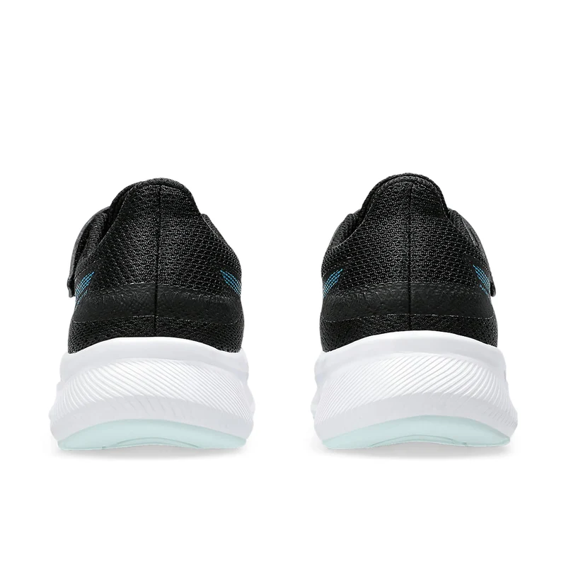 Deportiva negro/azul PATRIOT13PSVEL Asics