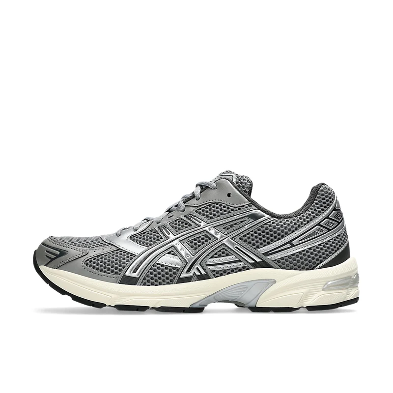 Deportiva total gris GEL1130 Asics