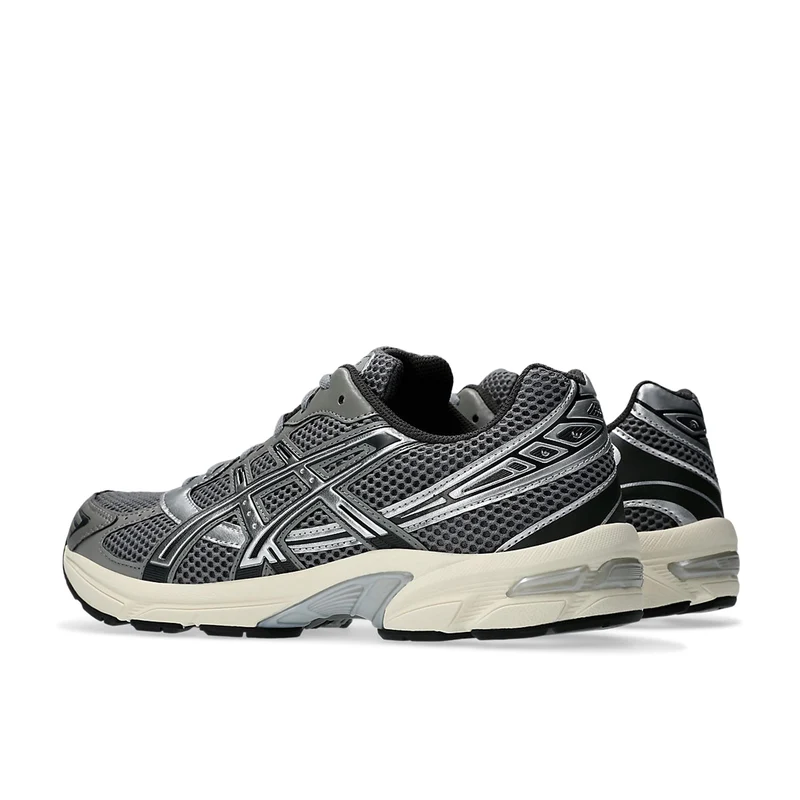 Deportiva total gris GEL1130 Asics