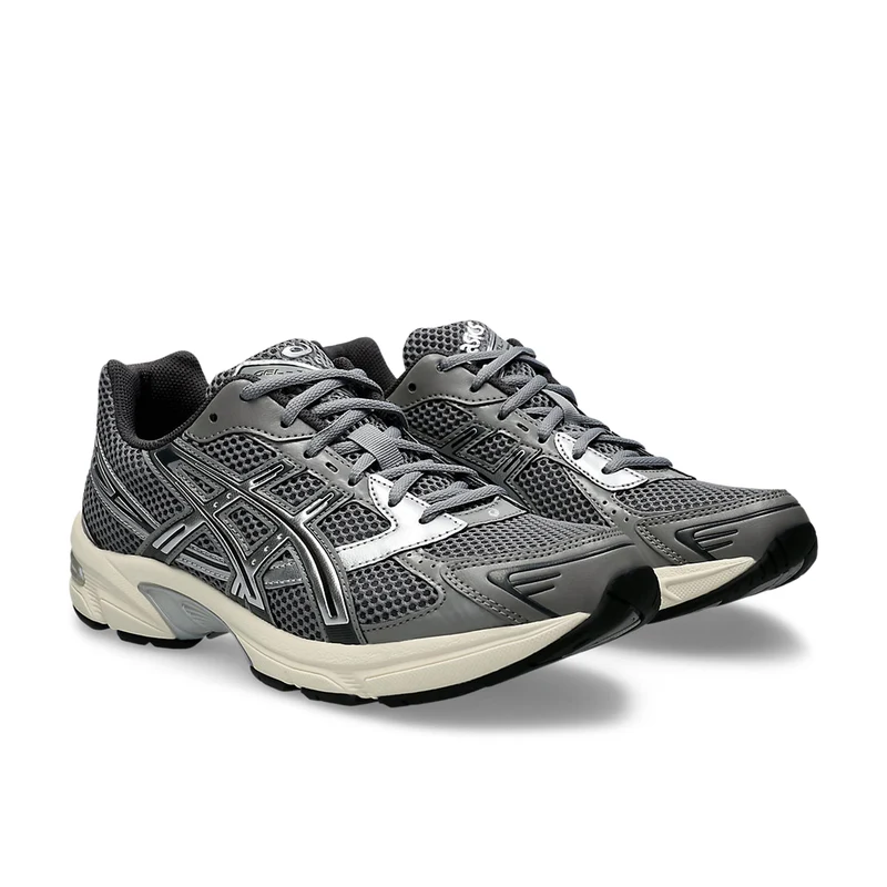 Deportiva total gris GEL1130 Asics