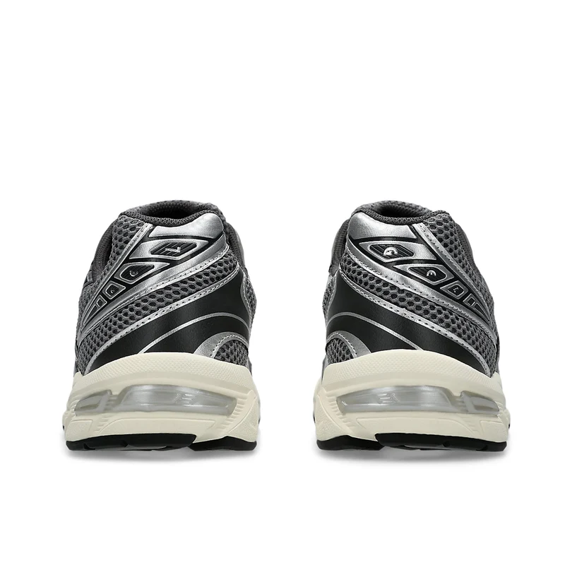 Deportiva total gris GEL1130 Asics