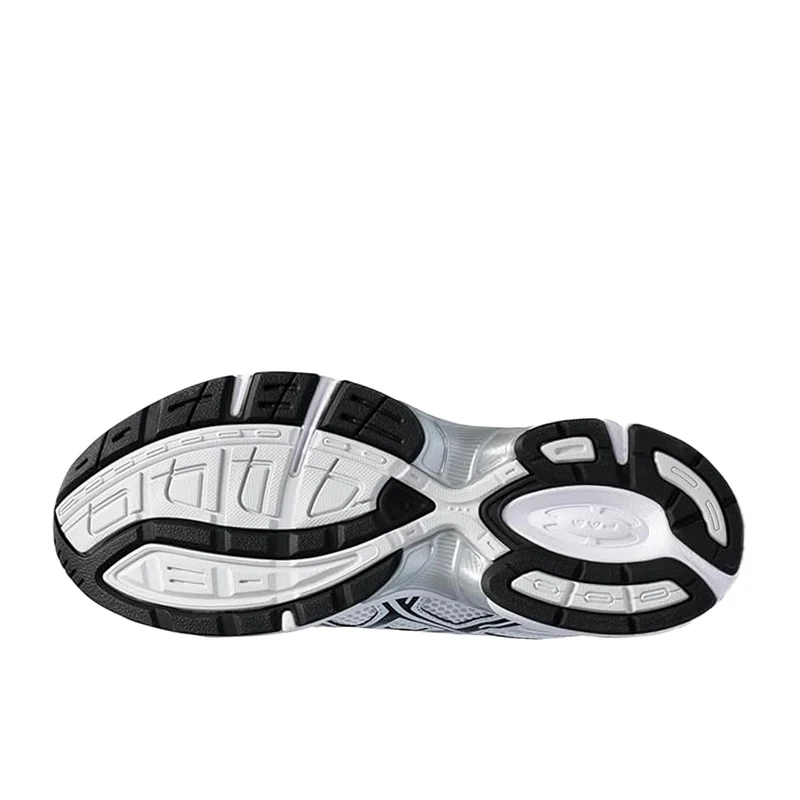 Deportiva blanco/negro GEL1130 Asics