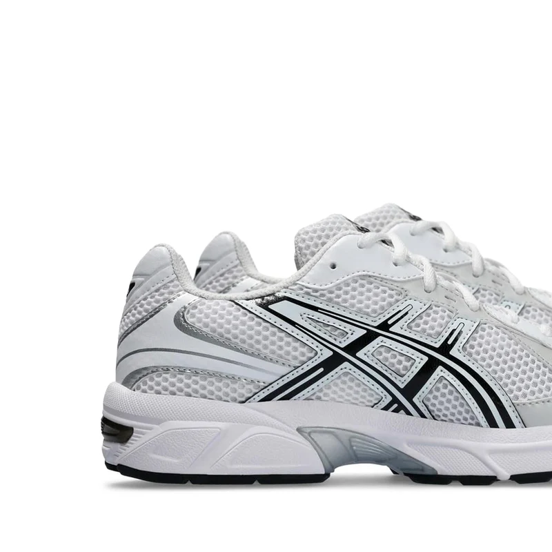 Deportiva blanco/negro GEL1130 Asics