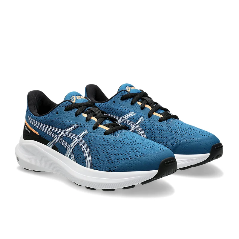 Deportiva azulón GT100013GS Asics