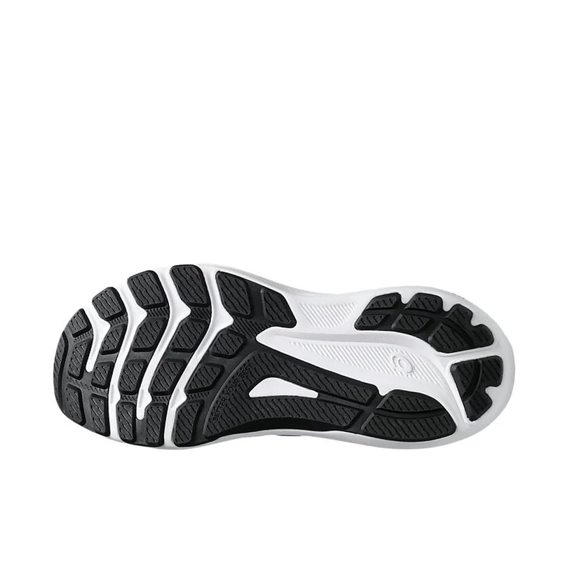 Deportiva azulón GT100013GS Asics
