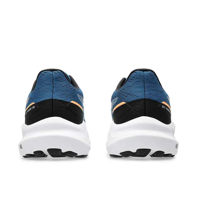 Deportiva azulón GT100013GS Asics