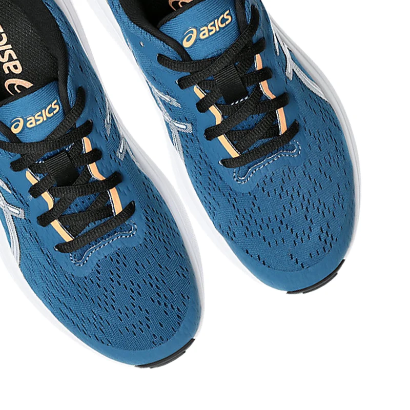 Deportiva azulón GT100013GS Asics