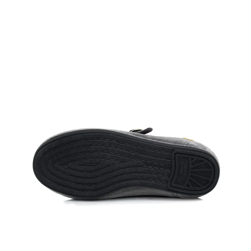 Mercedita gris 55179 La Cadena