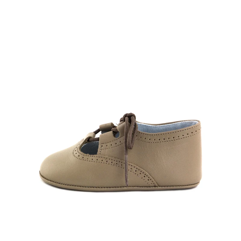 Angelito taupe SP112 Jeromín