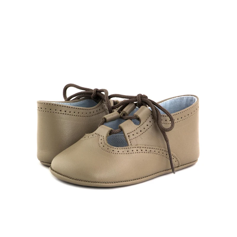 Angelito taupe SP112 Jeromín