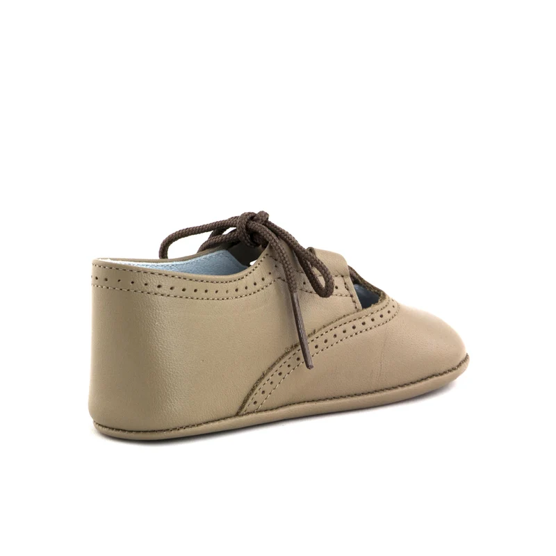 Angelito taupe SP112 Jeromín