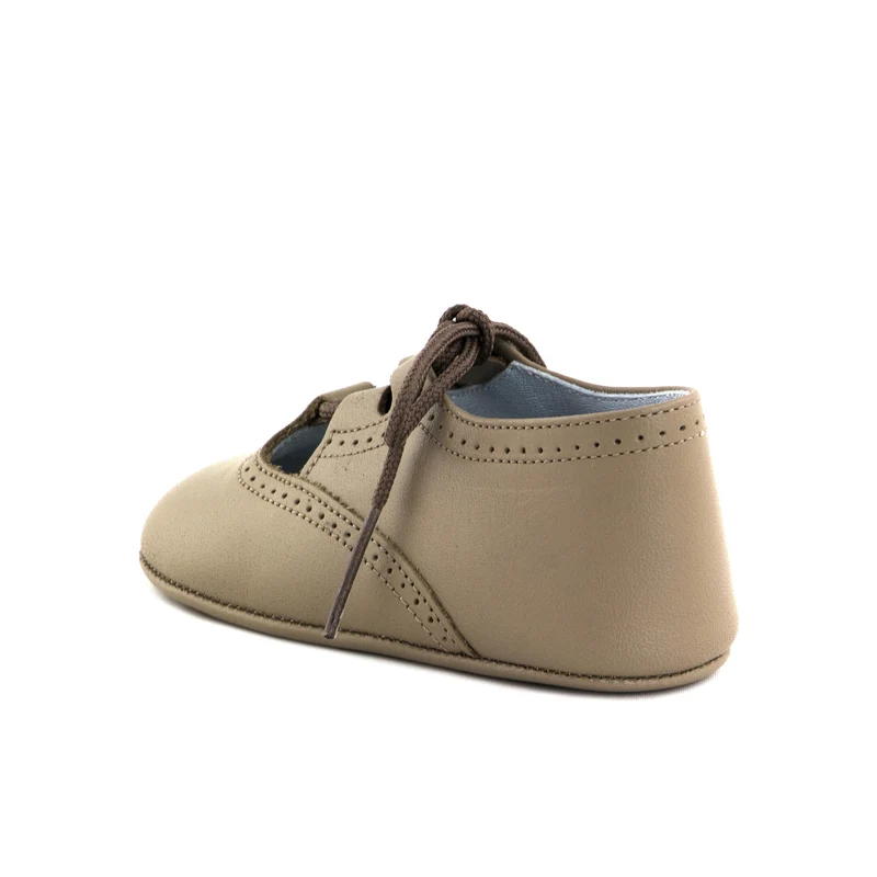 Angelito taupe SP112 Jeromín
