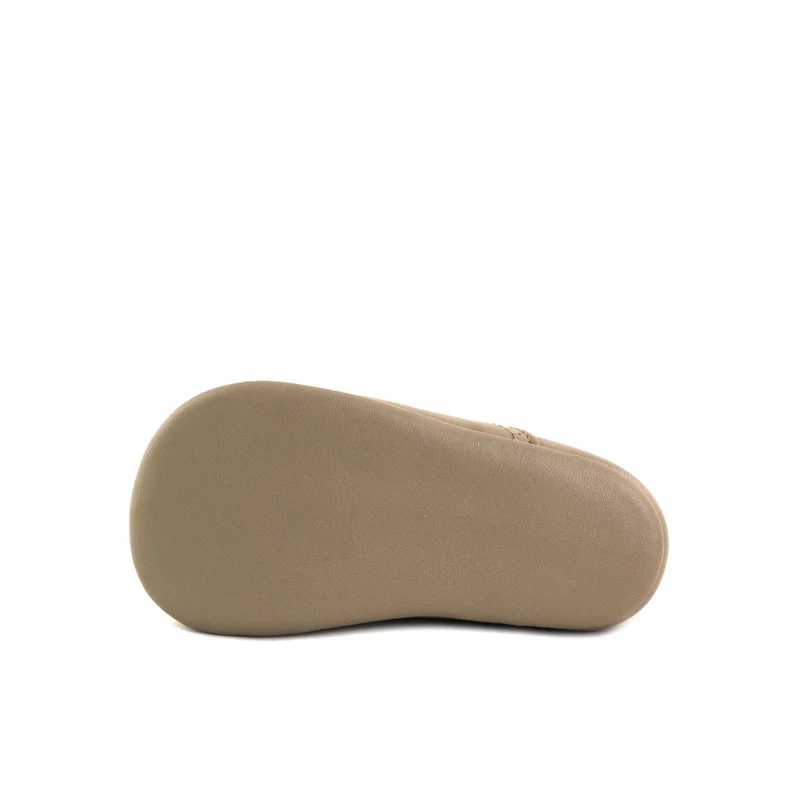 Angelito taupe SP112 Jeromín