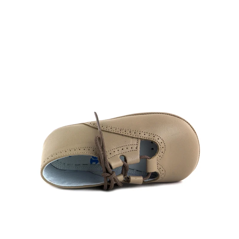 Angelito taupe SP112 Jeromín
