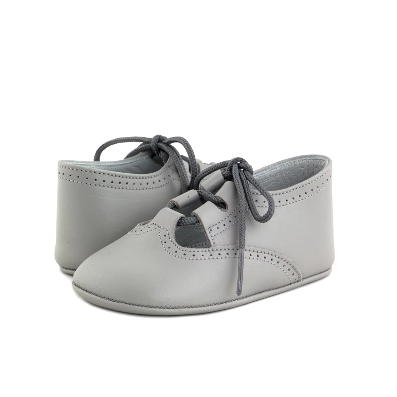 Angelito gris claro SP112 Jeromín