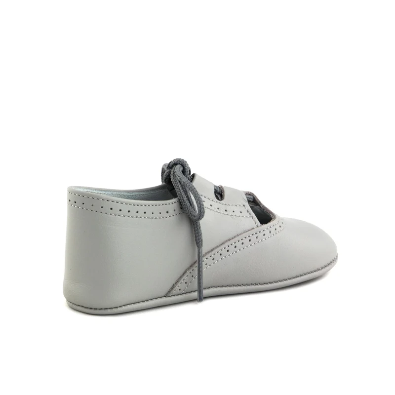 Angelito gris claro SP112 Jeromín