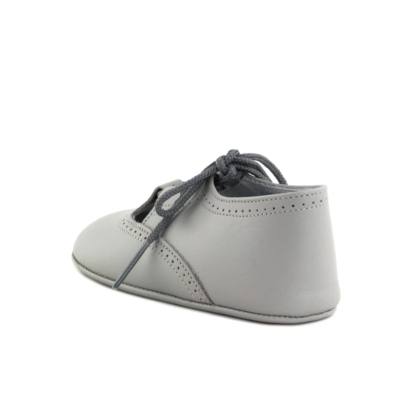 Angelito gris claro SP112 Jeromín