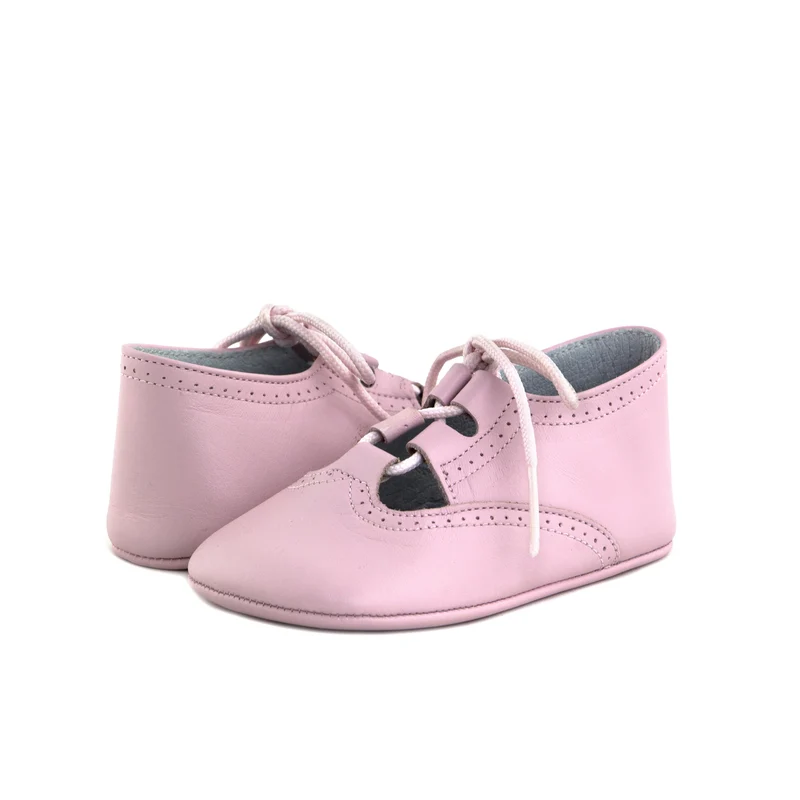 Angelito rosa SP112 Jeromín