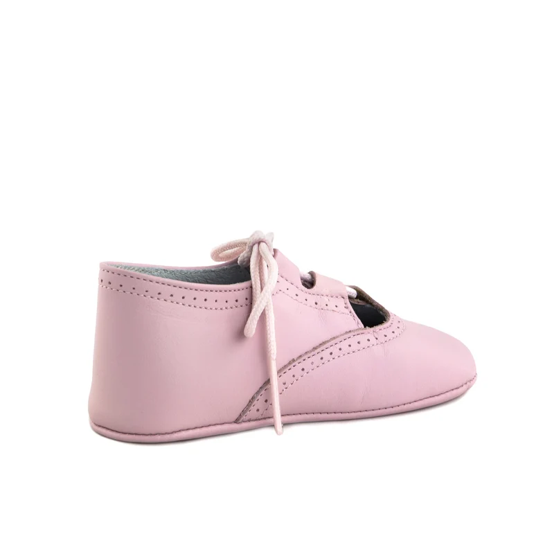 Angelito rosa SP112 Jeromín