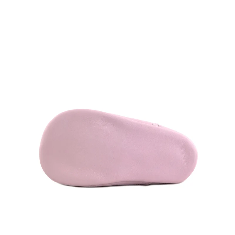 Angelito rosa SP112 Jeromín