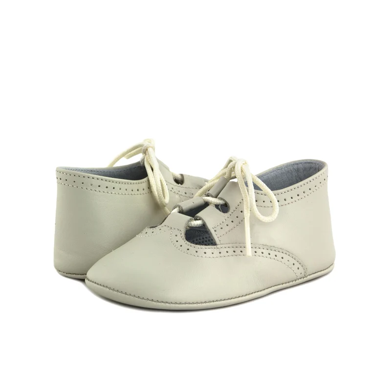 Angelito beige SP112 Jeromín