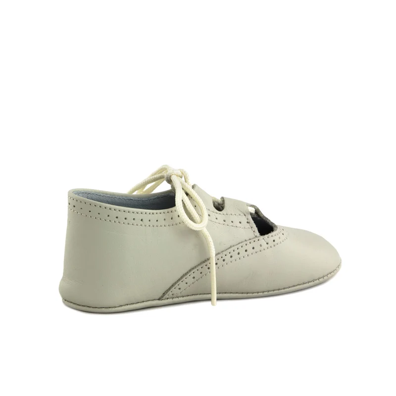 Angelito beige SP112 Jeromín
