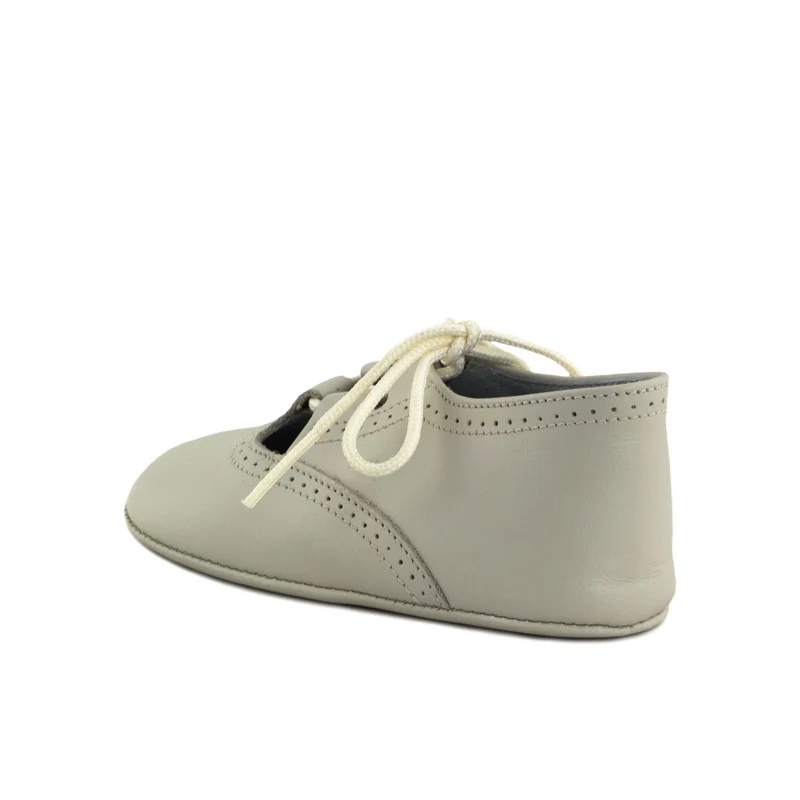 Angelito beige SP112 Jeromín