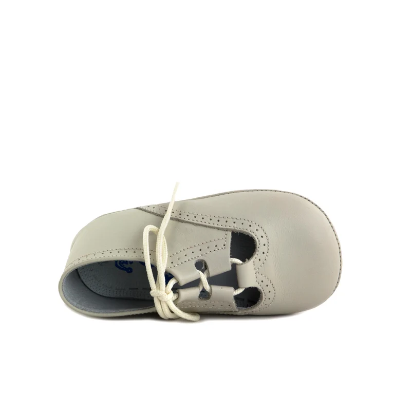 Angelito beige SP112 Jeromín