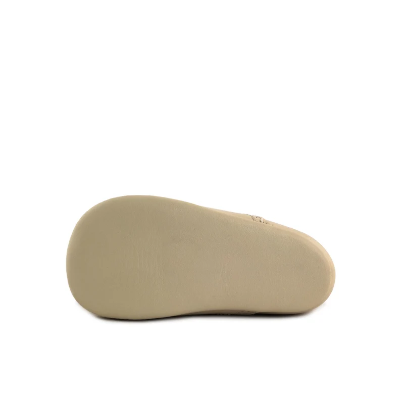 Angelito beige oscuro SP112 Jeromín